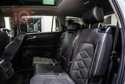 فولكسفاغن أطلس